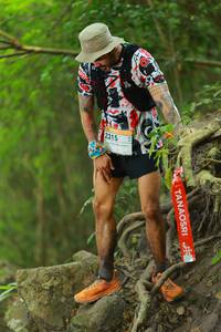 BIB: 
                            <button type="button" onclick="openModal(19490356)" class="btn btn-primary btn-sm float-right btn-popup" data-toggle="modal" data-target=".modal-high-quality">
                        <i class="fas fa-shopping-cart"></i> Add to Cart
                    </button>
                                            <button type="button" onclick="isThisMe(19490356, true)" class="btn btn-success btn-sm float-right btn-popup btn-isme hidden" data-toggle="tooltip" data-placement="bottom" title="นี่คือรูปของคุณใช่ไหม คลิกที่นี่เพื่อเอาเข้าอัลบั้ม">
                        <i class="fas fa-plus"></i> Add to album
                    </button>
                    <button type="button" onclick="isThisMe(19490356, false)" class="btn btn-warning btn-sm float-right btn-popup btn-isnotme hidden">
                        <i class="fas fa-ban"></i> Remove from album
                    </button>